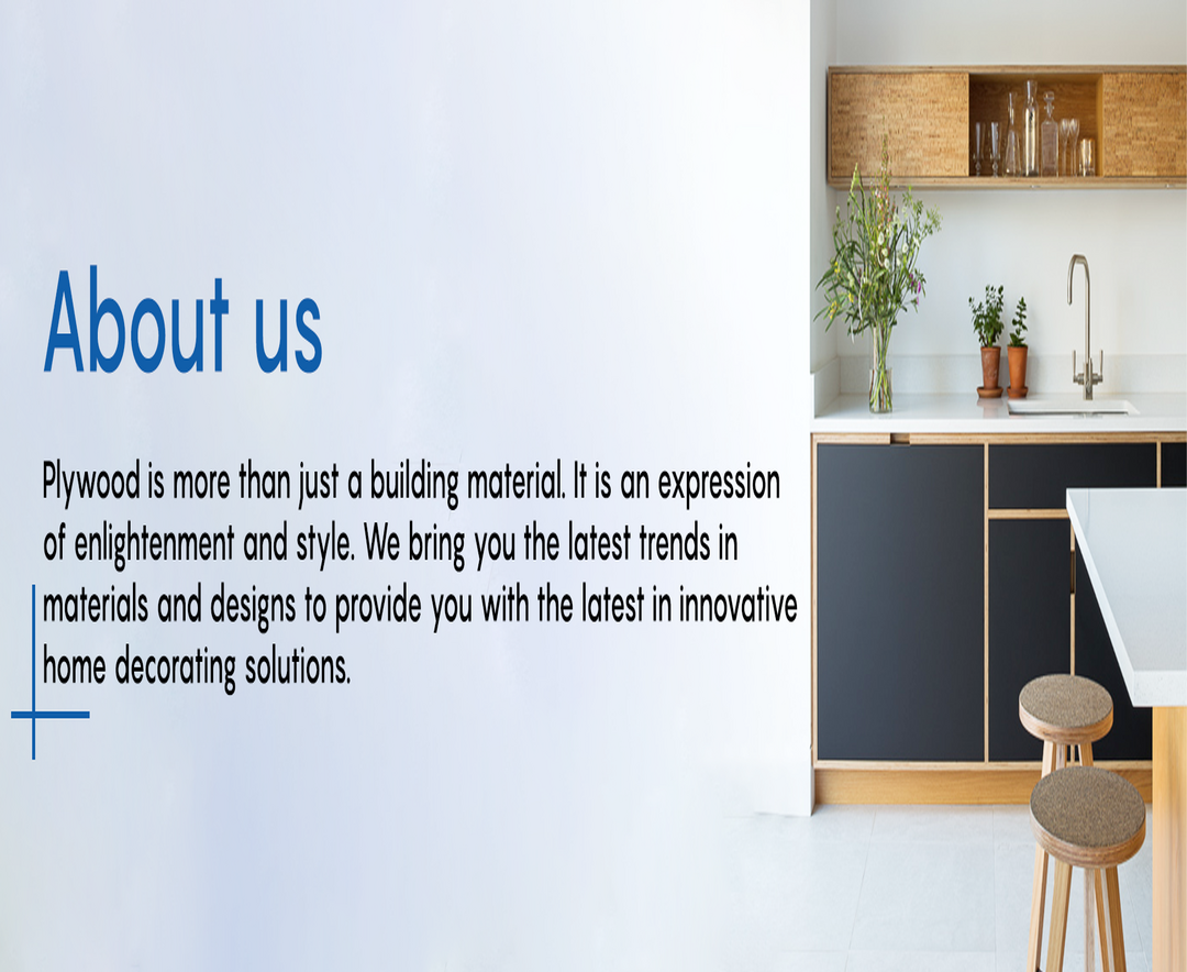 About Us - Senior Ply Mobile